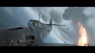 Masters of the Air Wars (2024) | The Battle Part 3 [HD]