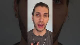 How Coffee Affects Your Brain (SCARY) #shorts