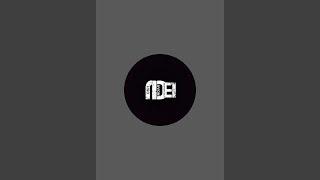 Josh Davion Entertainment is live!