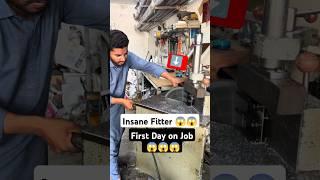 WOODWORKING ART: Creative Projects and Techniques! | Aluminium window Installation| DeWalt Cutter