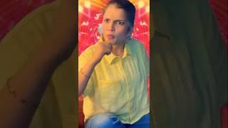 Patta gobhi ko English main cabbage kehte hain#comedy #trending #viralshorts #shorts