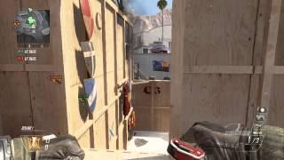 Tawfiqster - Black Ops II Game Clip