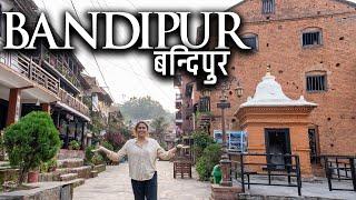 BANDIPUR || THE QUEEN OF HILLS