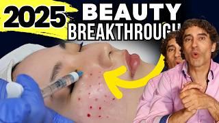 Biggest Plastic Surgery Trends 2025 That You Need To Know Today !!