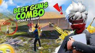 Free fire max black bunny gameplay  bunny boi 444