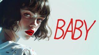 Baby (CRIME THRILLER full length, thriller films in German, crime film completely free)