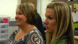 Utah School Trust Lands Training Video