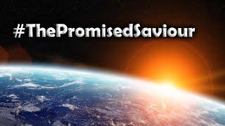 #ThePromisedSaviour Movement