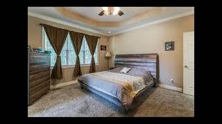 305 Favre Cir, Winchester, TN 37398 - Single Family - Real Estate - For Sale