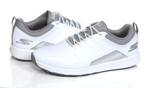 Skechers GO GOLF Elite 4-Victory SKU: 9590723