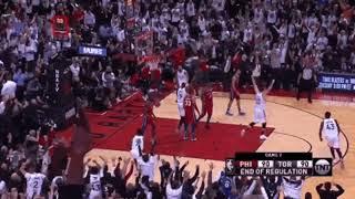 NBA Highlights - 2