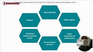 WPCM-2024 & NRSEM-2024; Keynotes session 2 - Day 3