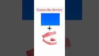 Quiz Whiz: General Knowledge Showdown - Who Will Prevail?