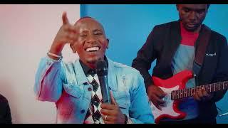 GEOFFREY WAMBUA_VAYONEKA (Official Video)