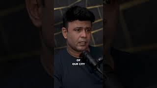 Struggle 2 | Pointless Ep 19 | RJ Naved ft. @Ankkitachamoli