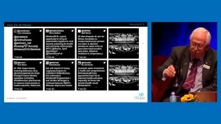 ISQua Live Stream