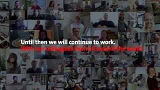 Video | Serviceplan Group | We Are Serviceplan