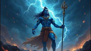 Shiva Whatsapp status 