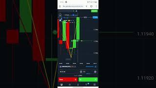 AMIR TRADER  LIVE PROFITS