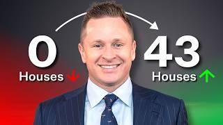 I Own 43 Properties But I Wish I'd Learned THIS Sooner