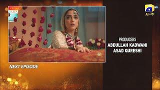 Sunn Mere Dil Episode 29 Teaser | Sunn Mere Dil New Teaser | Maya Ali