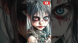 The dark night ghost#creepy #scary #shortvideo #horror #youtube #streetghosts #viralvideo