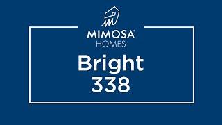 Bright 338 at Woodlea Estate