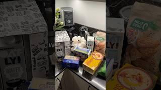 Grocery haul  what I got from Costco #groceryhaul #groceryshopping #grocery #groceries #costco