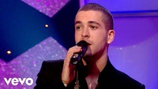 Shayne Ward - That's My Goal (Live from Top of the Pops: Christmas Special, 2005)