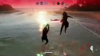 Luke ULTRA SPAM form // SW GAMER Memes #1