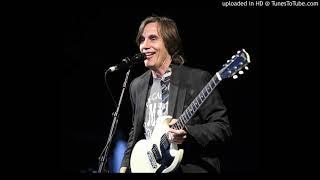 Jackson Browne - On The Day www.my-free-mp3.net