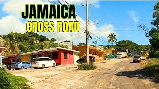 PERDO CROSS TO SEAVIEW SOUTHFIELD ST.ELIZABETH #JAMAICA