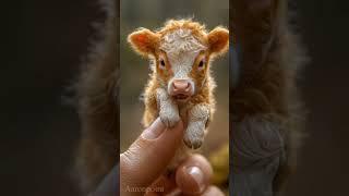 Mini cute animals #foryou #viralvideo #cuteanimals #very beautiful #viralvideo #love #viralvideo