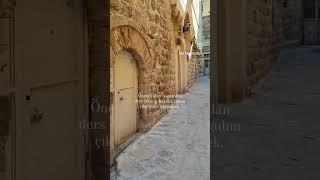 Stand up!  Motivation video #travel #vlog