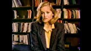 1985  Diane Sawyer - Who Killed Henry Liu