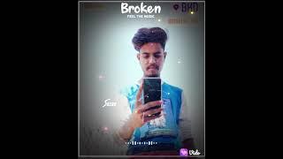 HARISH..Bkd