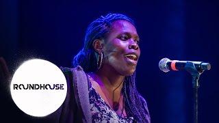 Poetry Slam 2014 Winner: Vanessa Kisuule – "A Letter to You"