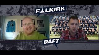 Episode 11 | The Directors Cut
