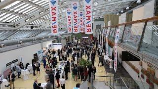 Was es heißt bei RE/MAX zu sein - Die RE/MAX Austria Convention 2024