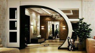 Top 100 arch designs for living room - latest pop arches ideas 2023