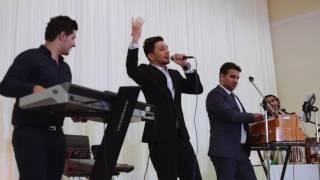 Suliman Khan Wedding Performance  (Redya gula)