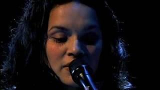 Norah Jones - Come Away With Me