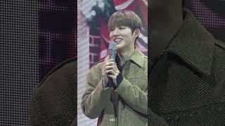 비아이-오이시쿠나레 오이시쿠나레 모에모에 큥🫶
