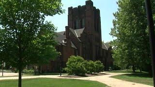 Video of UW-Milwaukee student using the 'N' word causing controversy on campus