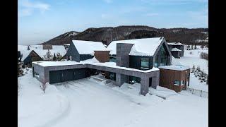 112 Stone Zack Lane, Blue Mountains, ON - Sotheby's International Realty Canada