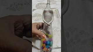 waste plastic Bottle reuse Ideas #youtubeshorts #shortsvideo #motivation #viral #Aruna'sMagazine