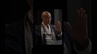 Самый быстрый способ достичь своей цели
