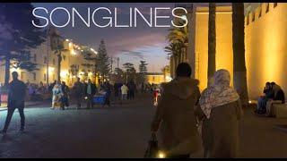 Songlines