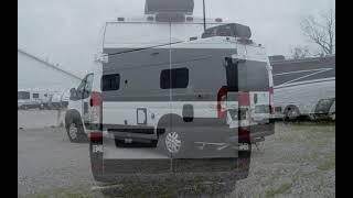 2023 Winnebago Solis 59PX for sale in MOUNT VERNON, IN