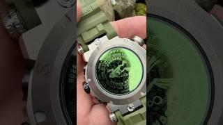 BEST new G-SHOCK MRG on this Planet 2025?! Part 2 Strap & Caseback #casio #gshock #watches
